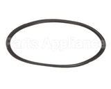 014030 Taylor Freezers Gasket-Door 5.109Id X 5.630Od