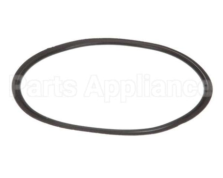 014030 Taylor Freezers Gasket-Door 5.109Id X 5.630Od