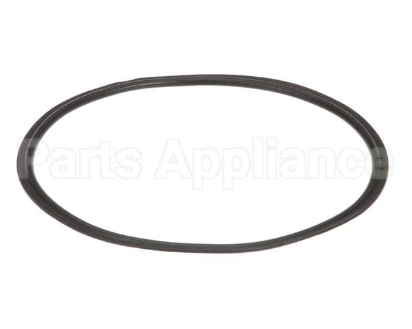 014030 Taylor Freezers Gasket-Door 5.109Id X 5.630Od