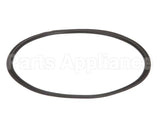 014030 Taylor Freezers Gasket-Door 5.109Id X 5.630Od