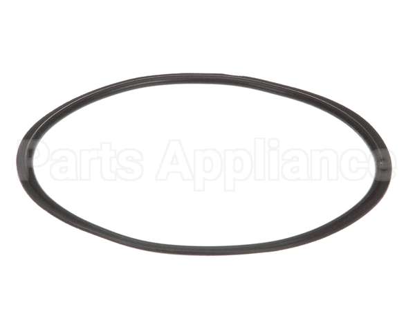 014030 Taylor Freezers Gasket-Door 5.109Id X 5.630Od