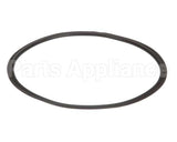 014030 Taylor Freezers Gasket-Door 5.109Id X 5.630Od