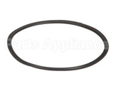 014030 Taylor Freezers Gasket-Door 5.109Id X 5.630Od