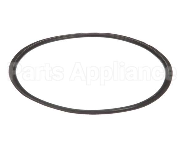 014030 Taylor Freezers Gasket-Door 5.109Id X 5.630Od