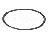 014030 Taylor Freezers Gasket-Door 5.109Id X 5.630Od