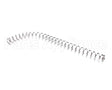014068-45 T&S Brass Pre-Rinse Overhead Coiled Spring (Equip)