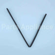 014072-000 Vikinglower Door Seal