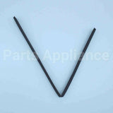 014072-000 Vikinglower Door Seal