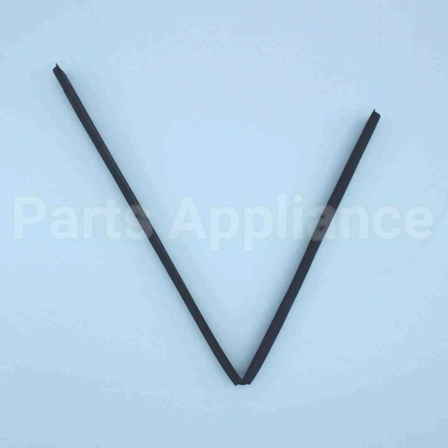 014072-000 Vikinglower Door Seal