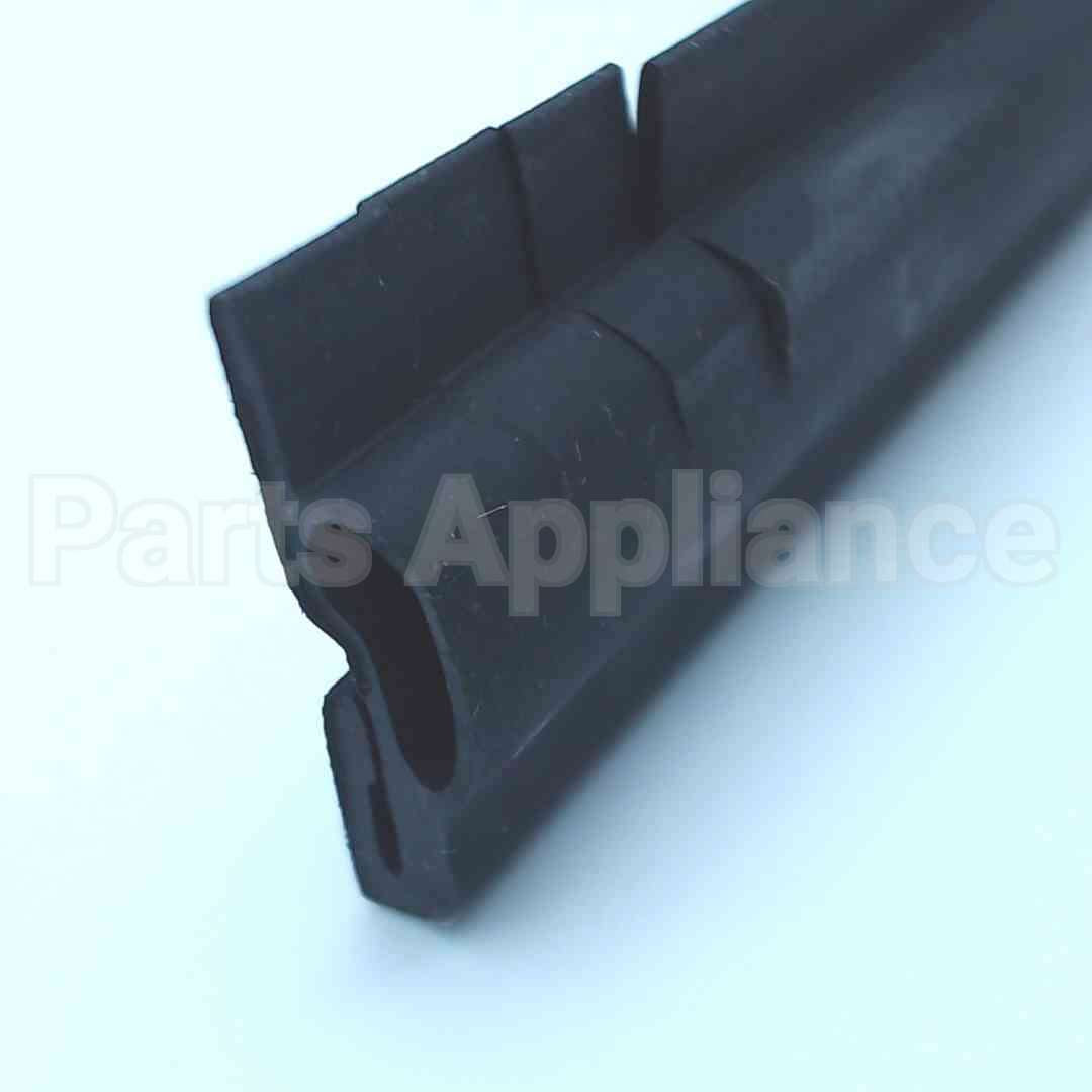 014072-000 Vikinglower Door Seal