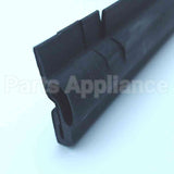 014072-000 Vikinglower Door Seal
