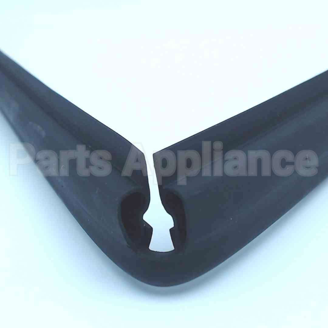 014072-000 Vikinglower Door Seal