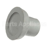 0141 Stephan Foot