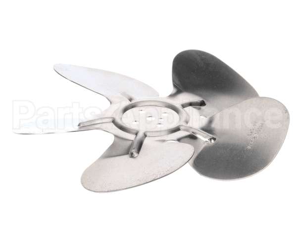 0141070 Hussmann Blade-Fan 8.00 Cw Al 20