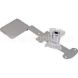014189146 Compatible Amana Antenna, Microwave(Kit)