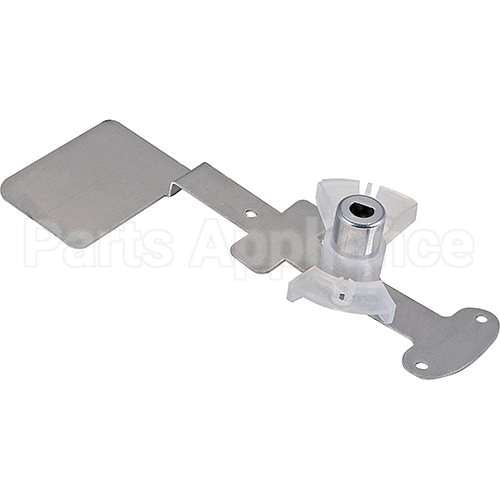 014189146 Compatible Amana Antenna, Microwave(Kit)
