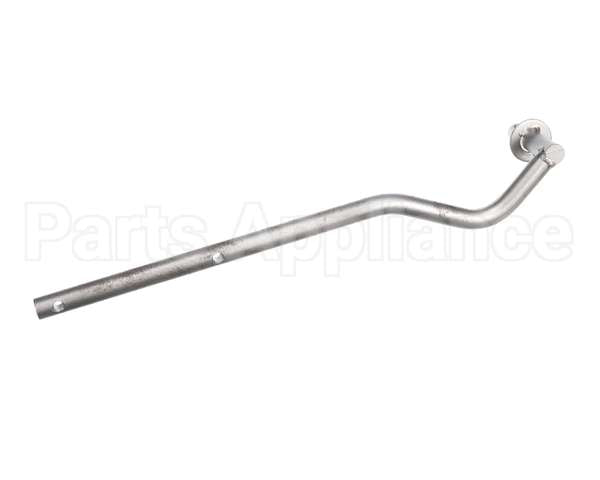 01420 Blakeslee Drag Link