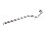 01420 Blakeslee Drag Link