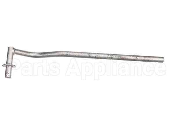 01420 Blakeslee Drag Link