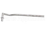 01420 Blakeslee Drag Link