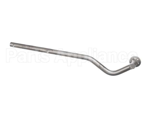 01420 Blakeslee Drag Link