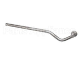 01420 Blakeslee Drag Link