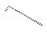 01420 Blakeslee Drag Link