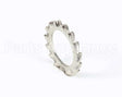 014200-45 T&S Brass Easyinstall S'steel Lock Washer (Swivel/