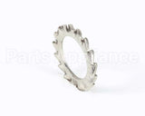 014200-45 T&S Brass Easyinstall S'steel Lock Washer (Swivel/