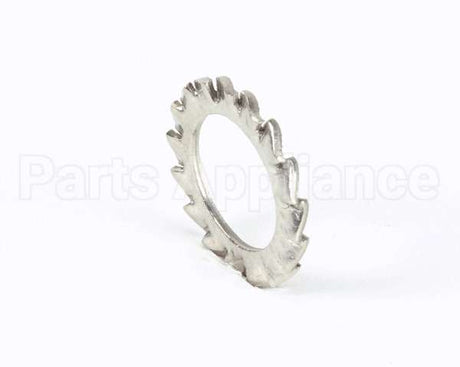 014200-45 T&S Brass Easyinstall S'steel Lock Washer (Swivel/