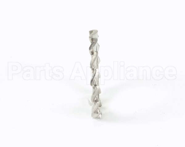 014200-45 T&S Brass Easyinstall S'steel Lock Washer (Swivel/