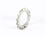 014200-45 T&S Brass Easyinstall S'steel Lock Washer (Swivel/