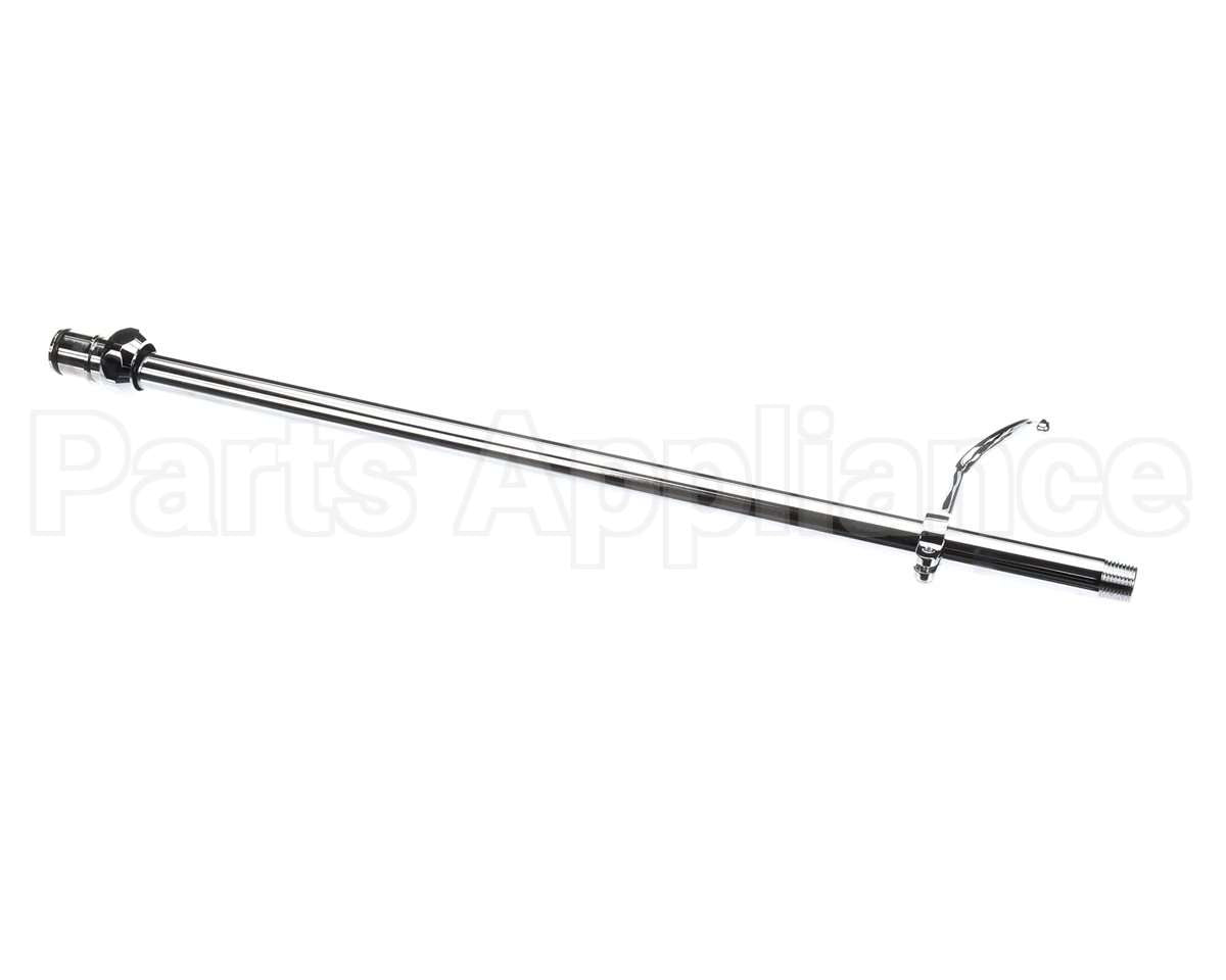 014210-40 T&S Brass 18Ez-Install Riser Asm