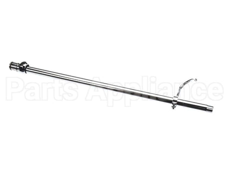014210-40 T&S Brass 18Ez-Install Riser Asm