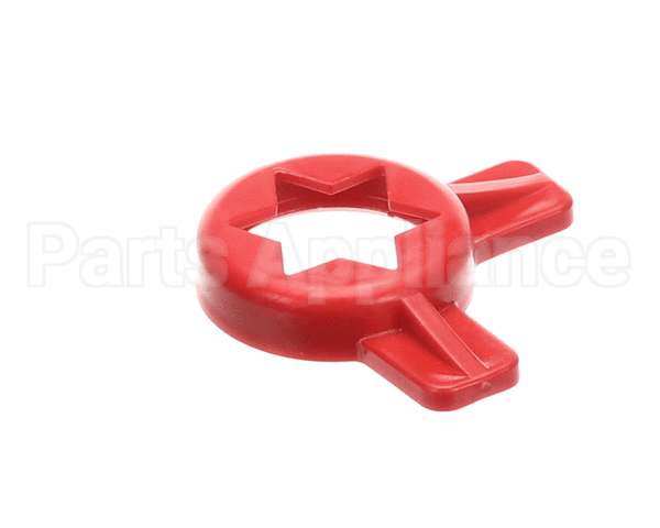 014218 Taylor Freezers Cap-Design 1.010Id-6 Point