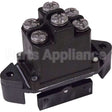 014237 Compatible Taylor Rocker Switch Taylor