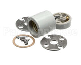 014252 Keating Light Socket