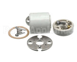 014252 Keating Light Socket