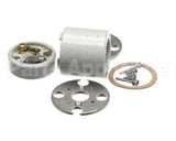 014252 Keating Light Socket