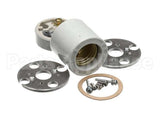 014252 Keating Light Socket