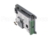 014324F Raypak Control Ignition Hsimulti Try-Kit