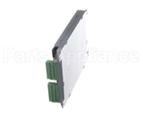 014324F Raypak Control Ignition Hsimulti Try-Kit