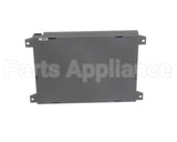 014324F Raypak Pim Ignition Control Multi-Try