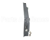 014324F Raypak Pim Ignition Control Multi-Try