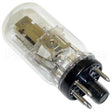 014353 Compatible Groen Relay