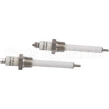 014356 Compatible Groen Water Level Electrode 3/8 Mpt