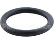 014402 Compatible Taylor O-Ring, 7/8" Od
