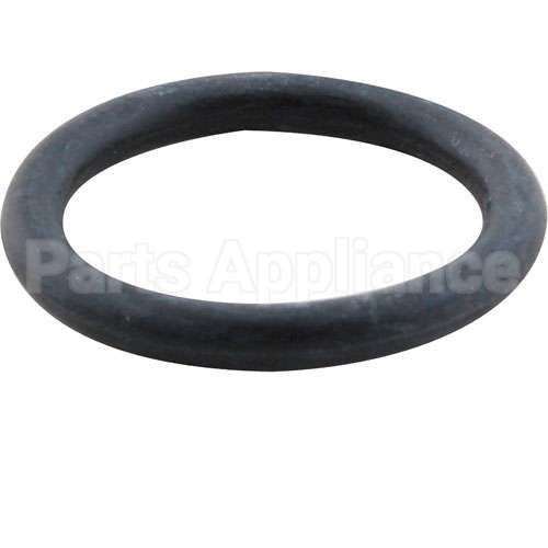 014402 Compatible Taylor O-Ring, 7/8" Od