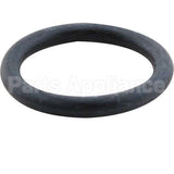 014402 Compatible Taylor O-Ring, 7/8" Od