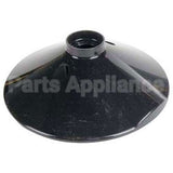 014412 Compatible Waring - Qualheim Impeller/Ejector, Food Proces